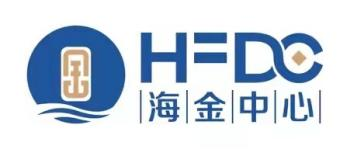海南自贸港_全球创投论坛_数据猿-4
