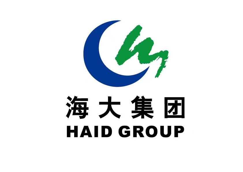 智慧养殖领域_数智化_排行榜-4
