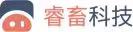 智慧养殖领域_数智化_排行榜-5