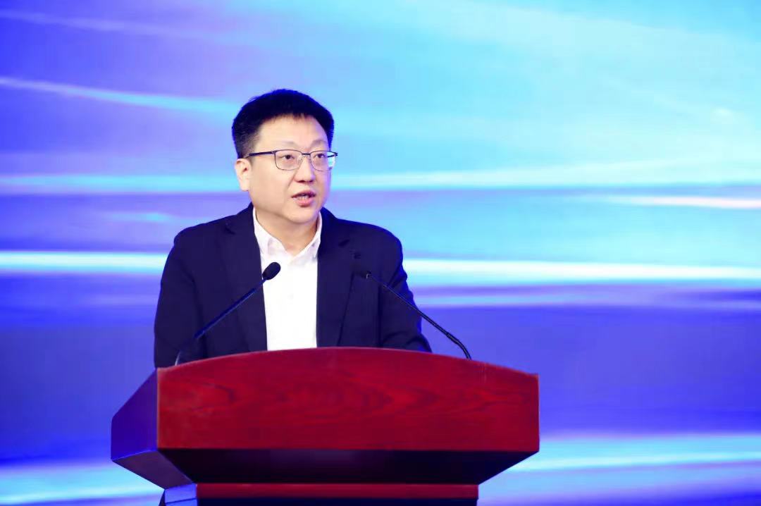 数以智用_万象更新_中国数据智能大会-3