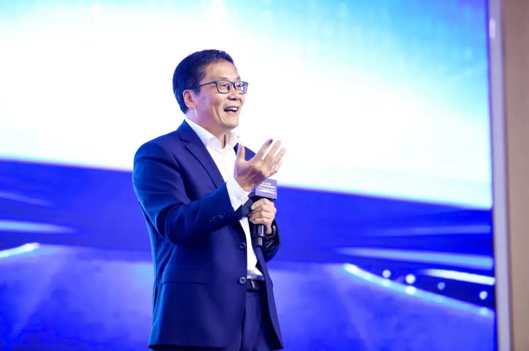 数以智用_万象更新_中国数据智能大会-5