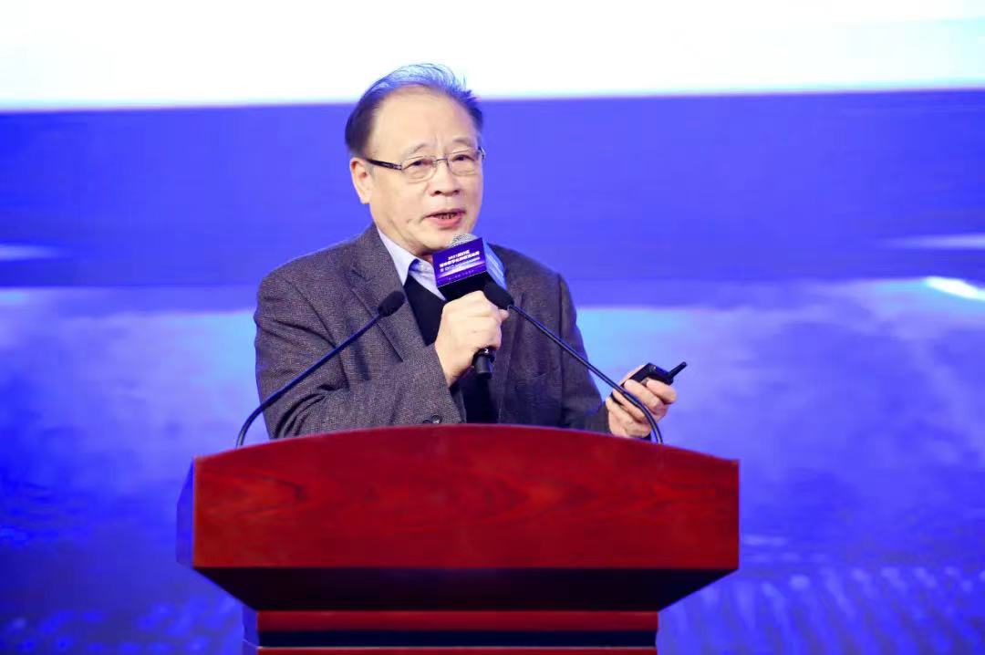 数以智用_万象更新_中国数据智能大会-6
