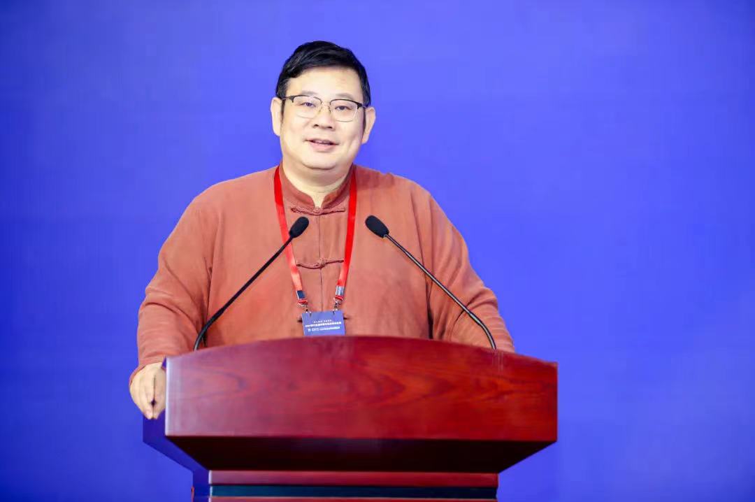 数以智用_万象更新_中国数据智能大会-9