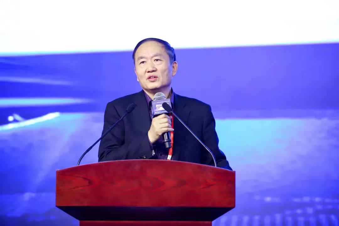 数以智用_万象更新_中国数据智能大会-11