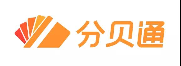 费控报销_元年云_数据猿-2