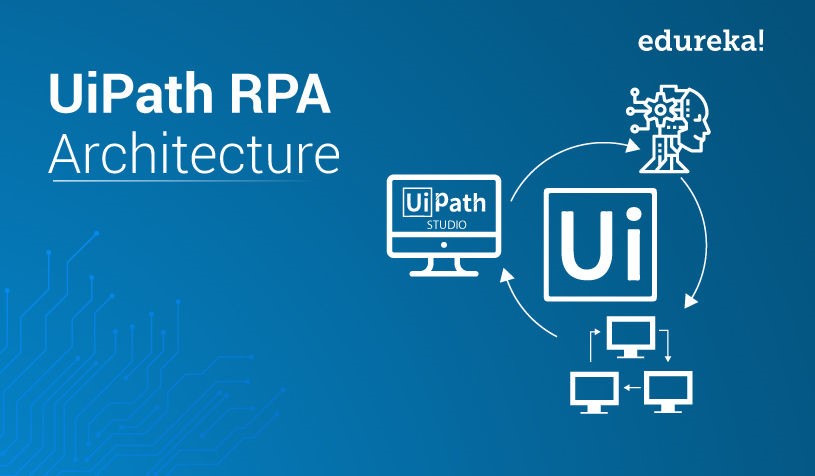 RPA_数字化转型_uipath-1