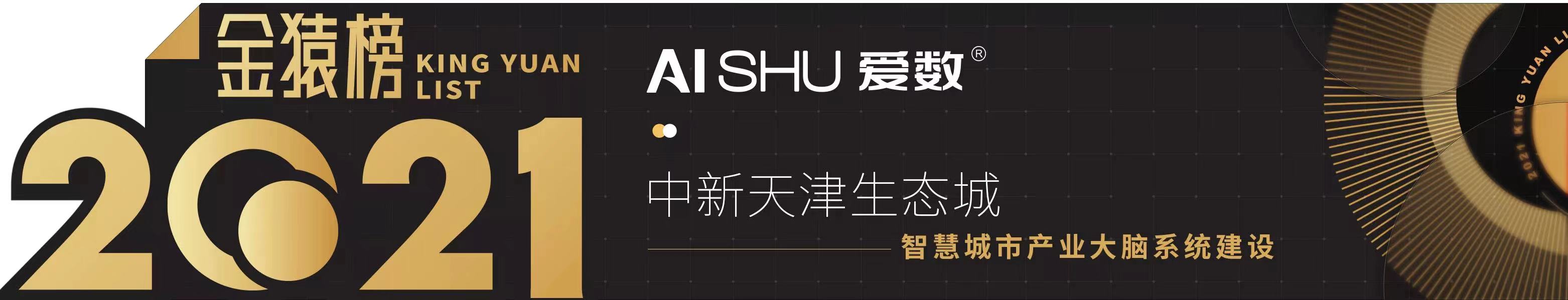 2021大数据产业年度创新服务企业_榜重磅发布_金猿奖-3