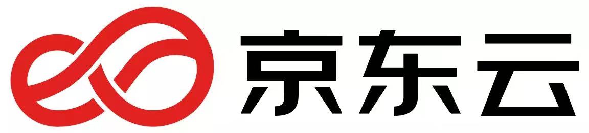 数智化转型_产业图谱_代表企业-5