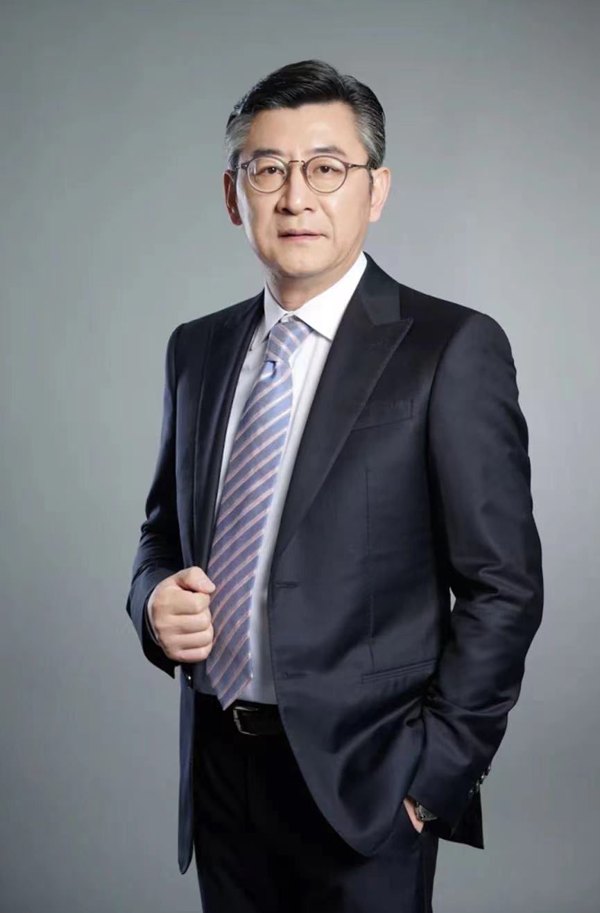 亚马逊云科技_数据库_云计算-1