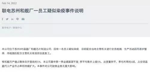 疫情_苏州_芯片-1