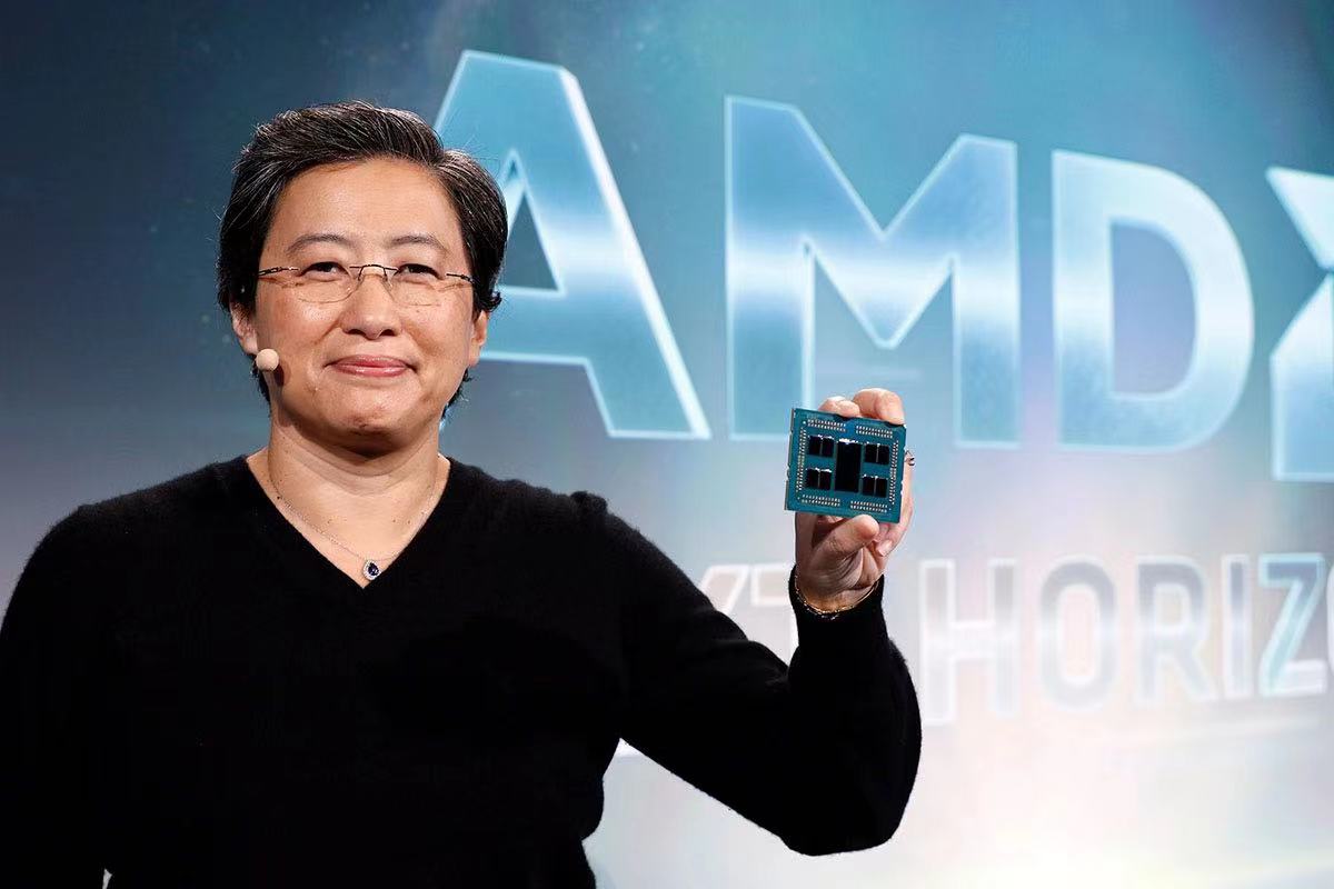 半导体_并购_AMD-3