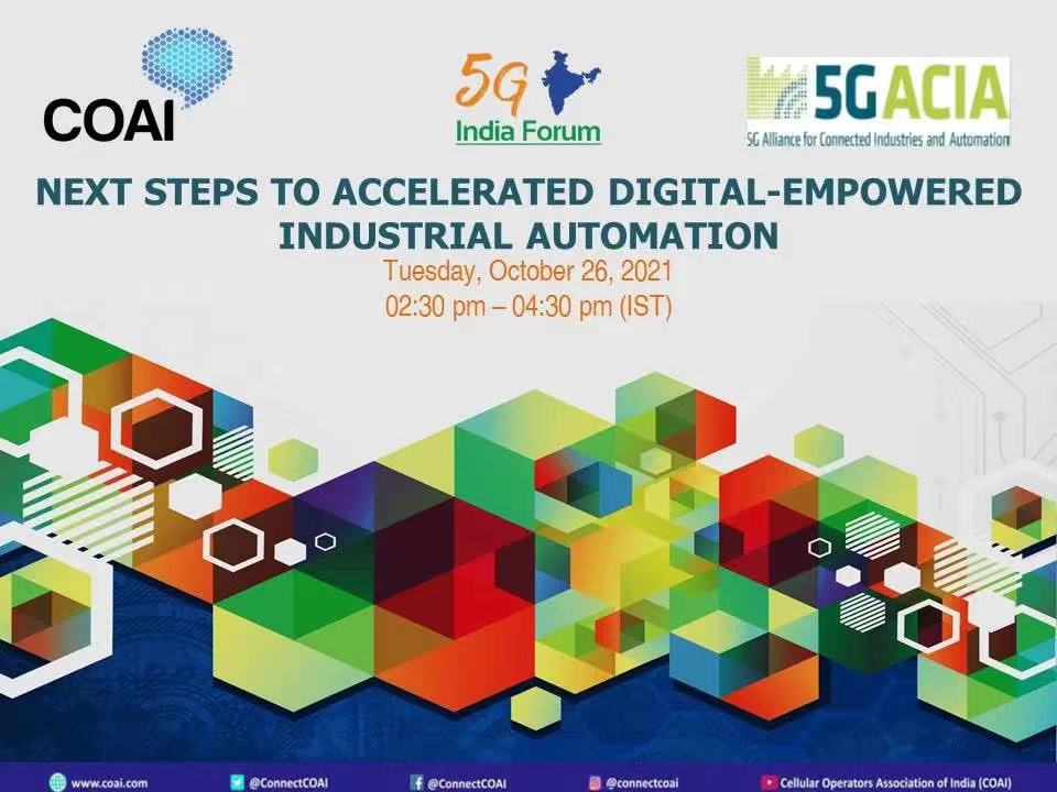 印度_5G_政企冲突-1