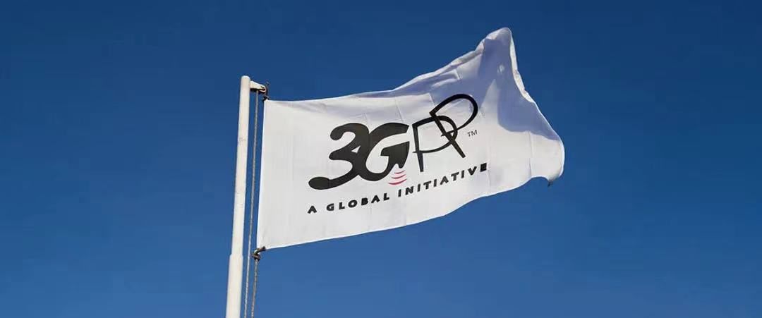 印度_5G_政企冲突-3