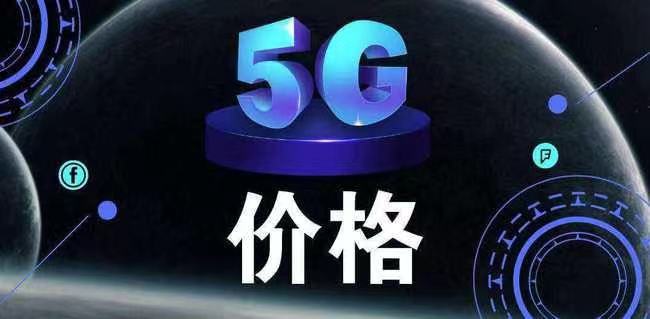 印度_5G_政企冲突-7