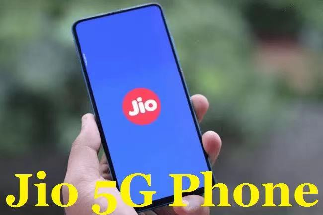 印度_5G_政企冲突-9