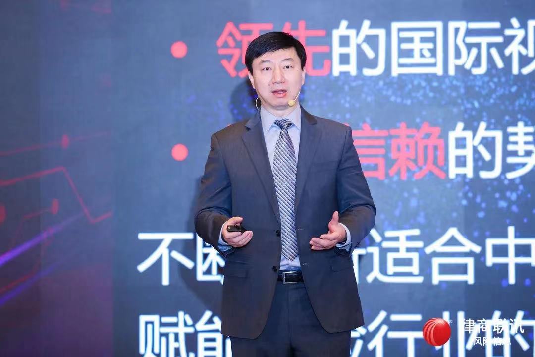 数据_智慧决策_车险-4