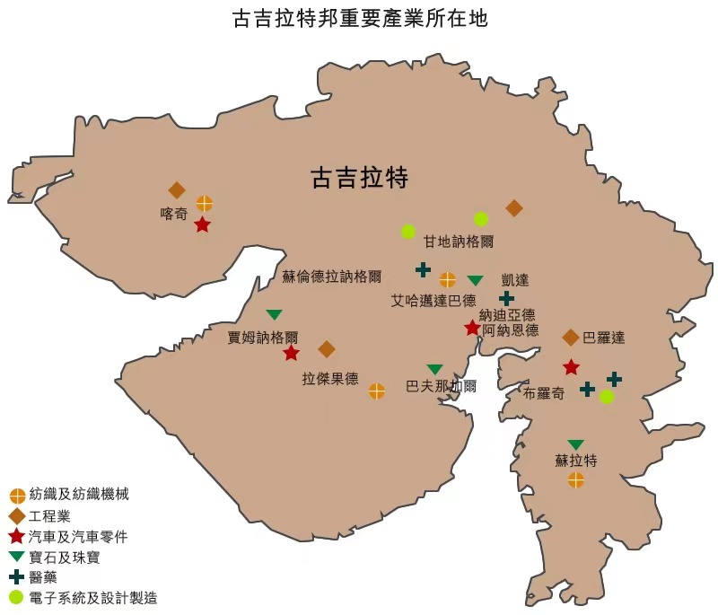 印度_芯片_设计-6