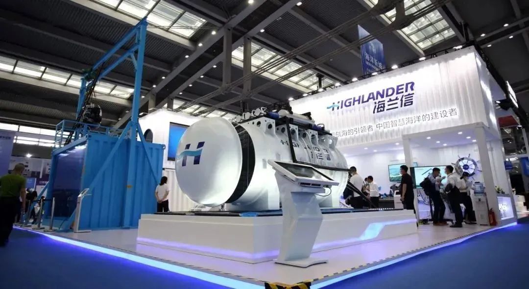 数据中心_千岛湖_盘点-1