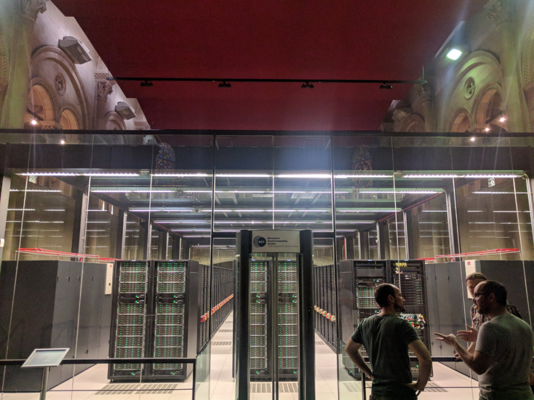 数据中心_千岛湖_盘点-2