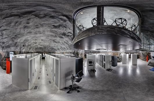 数据中心_千岛湖_盘点-3