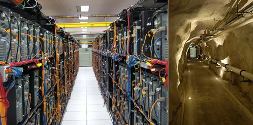 数据中心_千岛湖_盘点-4