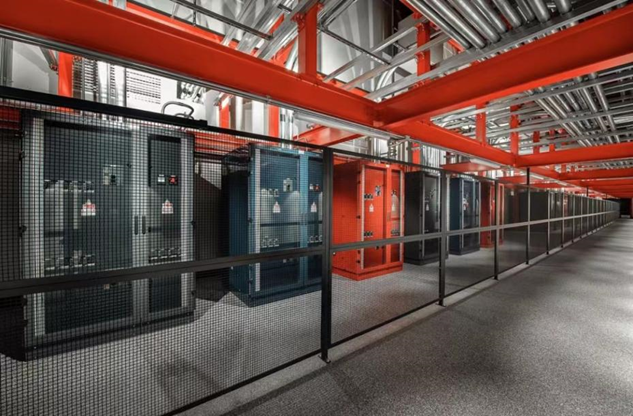 数据中心_千岛湖_盘点-6