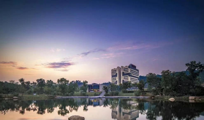 数据中心_千岛湖_盘点-7