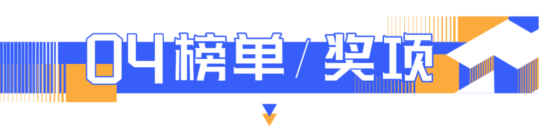 榜单/奖项_产业图谱_访谈调研-7