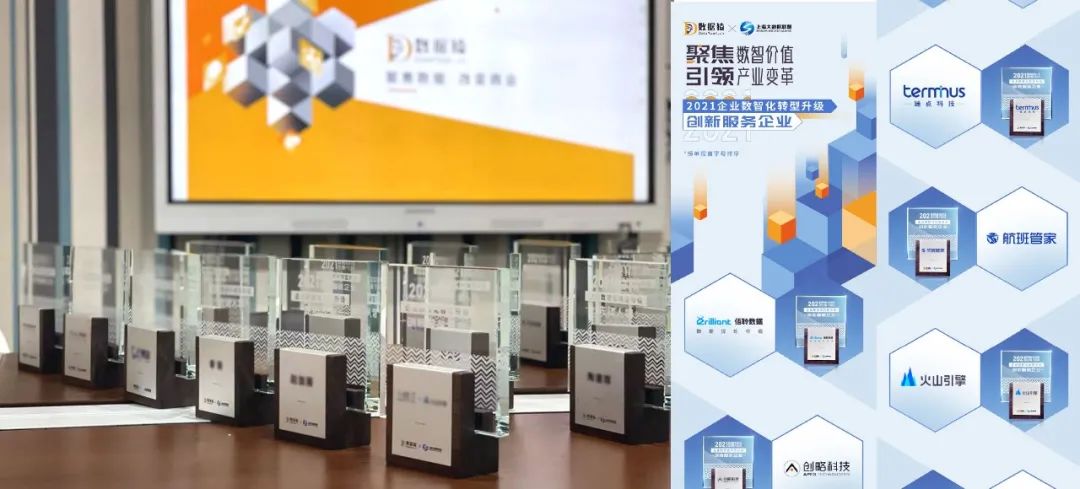 榜单/奖项_产业图谱_访谈调研-8