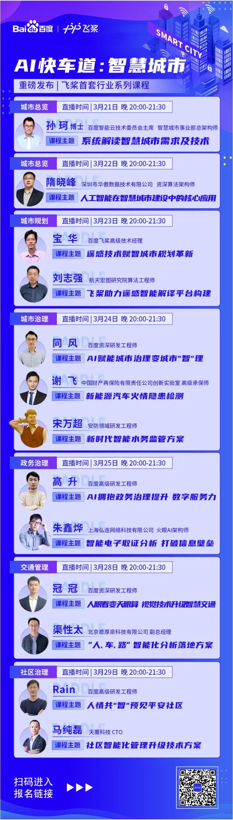 数字信息_智慧城市_基础设施-5