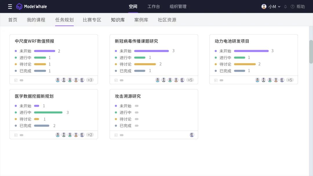 Jupyter_交互式编程_低代码拖拽式编程-9