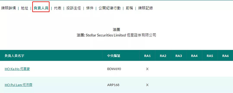 金融_字节跳动_牌照-1