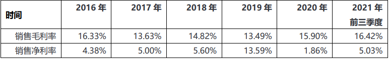 佳都科技_AI+交通_人工智能-8