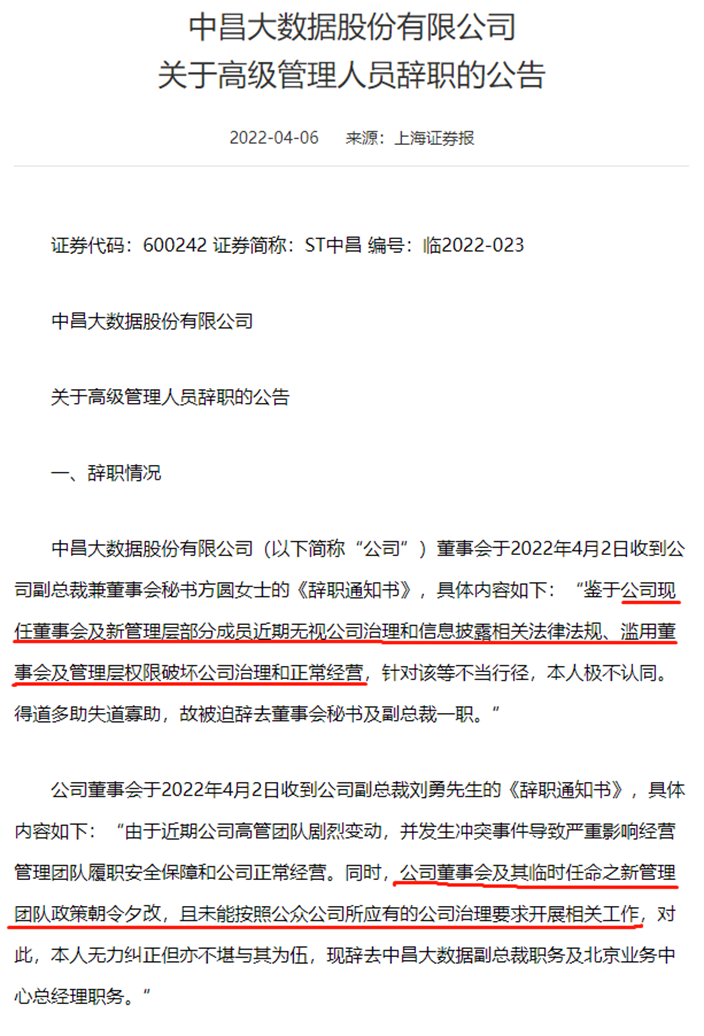 中昌数据_大数据_产业互联网-1