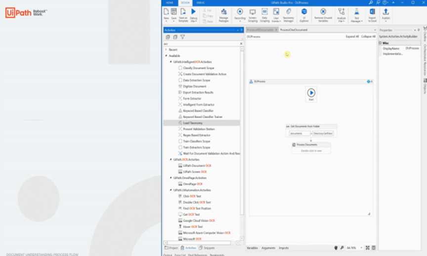 UiPath_RPA_自动化-7