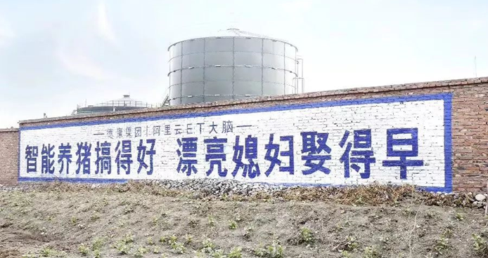 超级猪_生物识别_智能化进程-5
