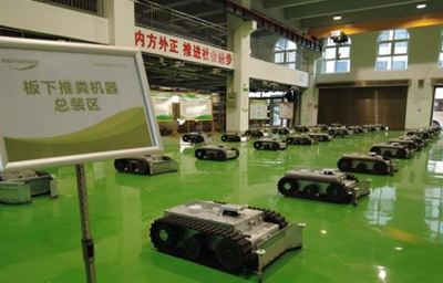 超级猪_生物识别_智能化进程-9