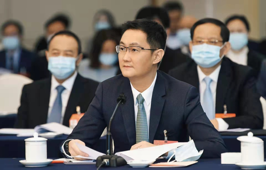 互联网_农业版图_腾讯-1