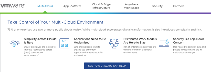 博通_VMware_云计算-4