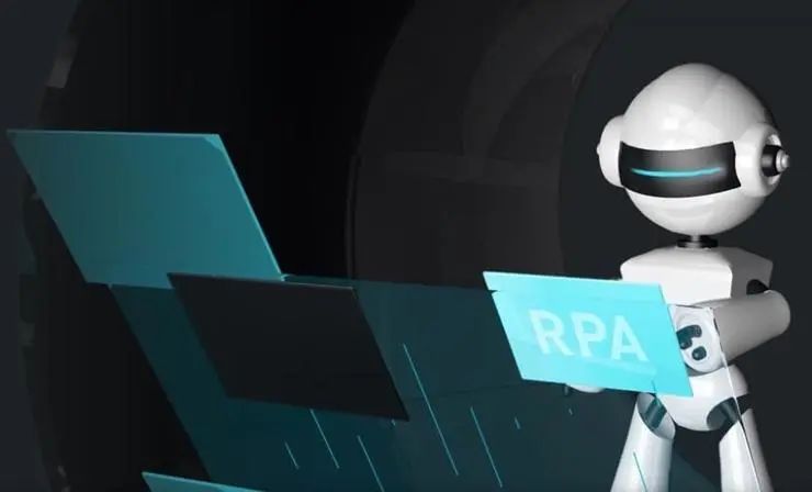 数字化转型_RPA_自动化-1