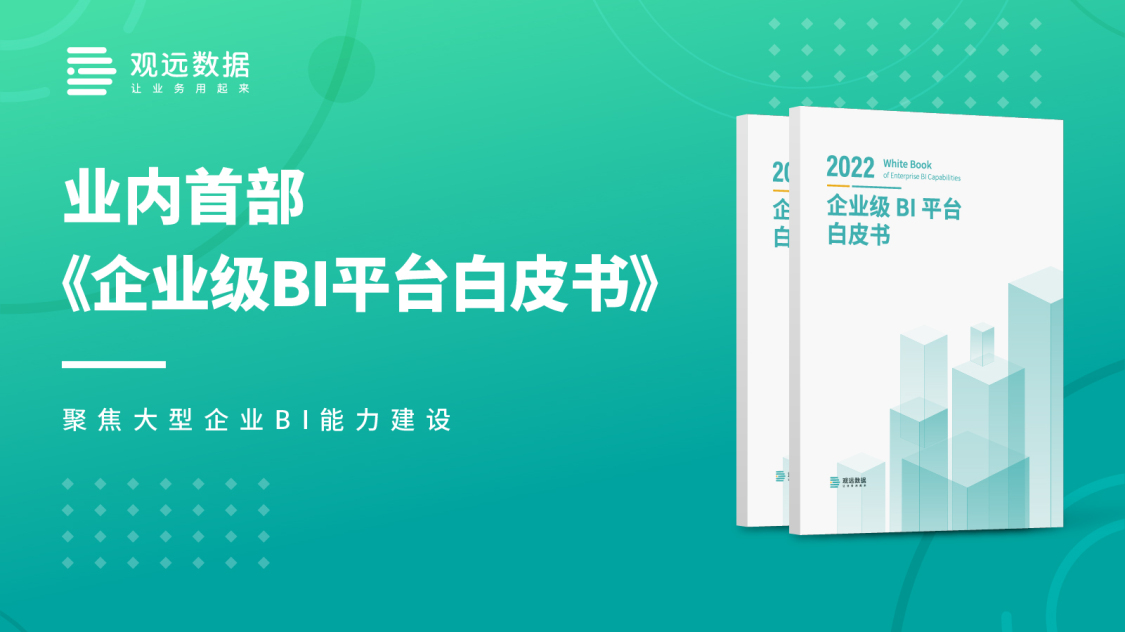 数字化转型_商业智能_规模型企业-1
