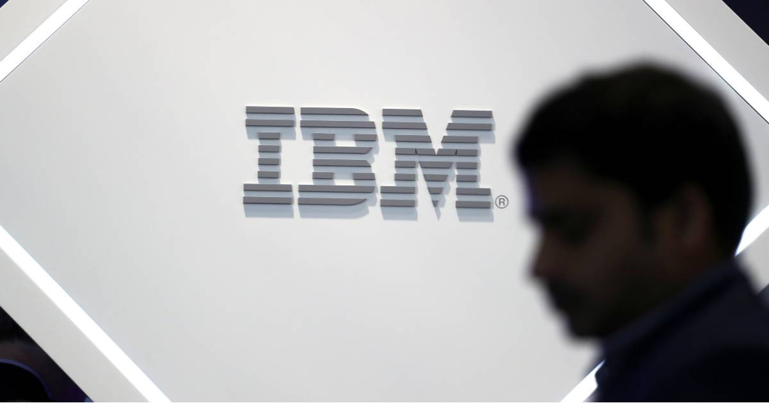 IBM违规撬走合作伙伴客户被罚款超百亿元，给国内云厂商敲响了一记警钟