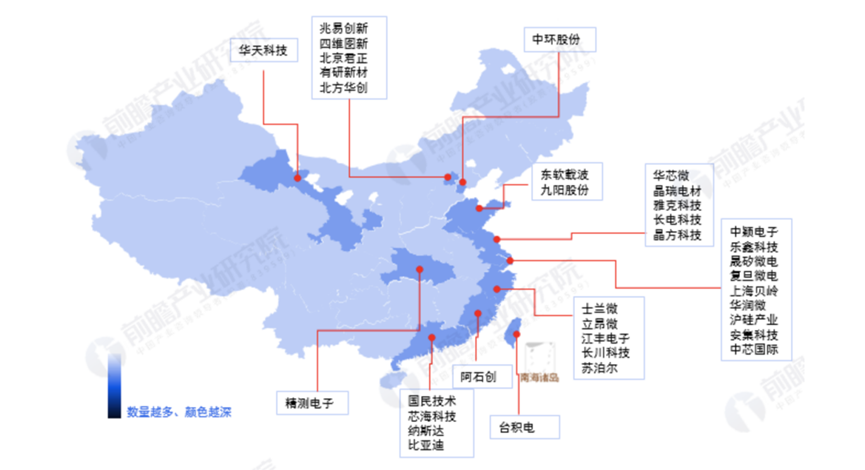 数据收集_汽车_EDR-7