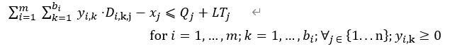 联想_数字化转型_算法-9