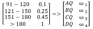 联想_数字化转型_算法-12