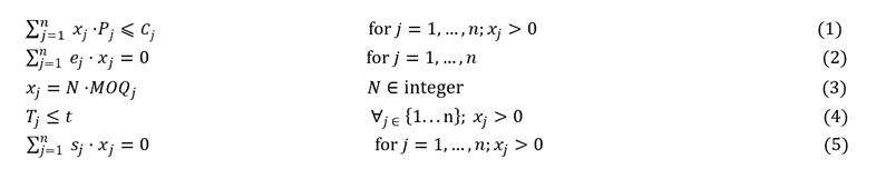 联想_数字化转型_算法-17