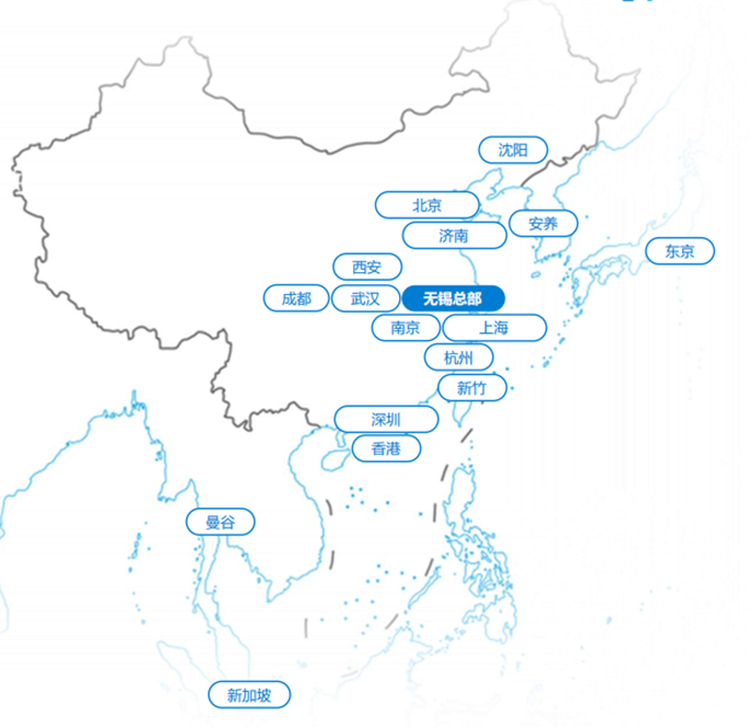 BI国产化_商业智能_信息产业-6