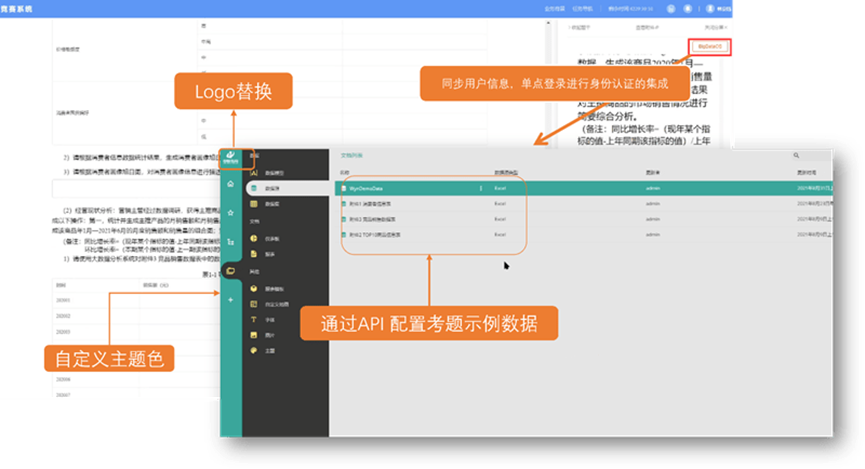 中联教育_数字化教育_嵌入式BI-6