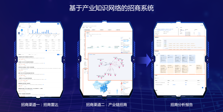 爱数_数据智能_数据认知-4