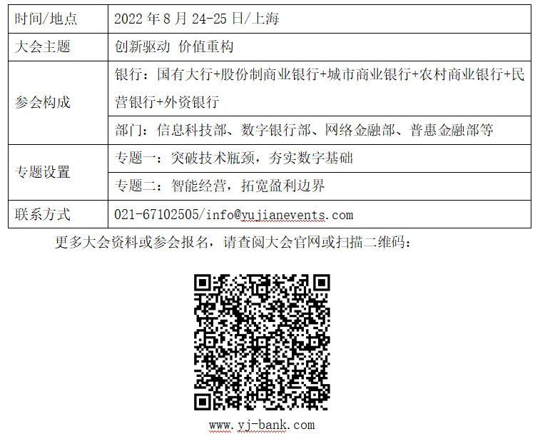 商业银行_数字化转型_创新驱动-2